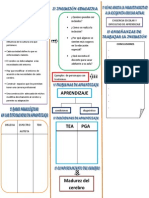CEREBROS ÚNICOS-módulo 13 (1).pdf