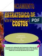 Clase_Gestion_Est_Costos.ppt