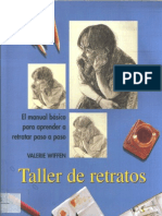 manual__para_aprender_a_retratar.pdf