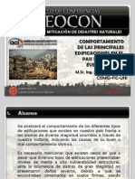 LAZARES GEOCON.pdf