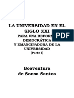 2 sousa_santos-univ_sxxi_PARTE_I.pdf