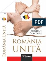 Romania Unita