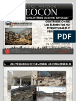 Presentación Cype GEOCON PDF