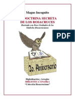 Doctrina Secreta de los Rosacruces.pdf