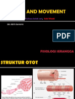 muscle n movement.pptx