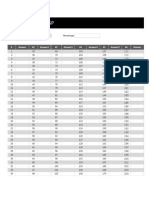 Pmi SP: Self Test Engine