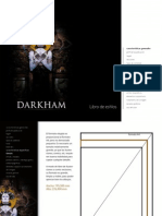 Libro de Estilos 2 Darkham (Euram)