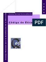 Codigo etica COMAEM 2008.pdf