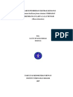 Download kemangi by Ajeng Diastika Wati SN244066248 doc pdf