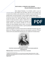 O CONTRATO SOCIAL.pdf