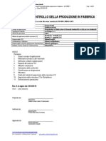 225852698-ManualeFPC-EN1090-1esempio.pdf