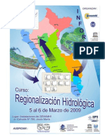 Informe_Regionalizacin_Hidrolgica.pdf
