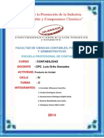 AVTIVIDAD 02_PRODUCTO DE UNIDAD_SOCIEDADES.pdf