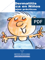 dematitis_atopica_en_ninos_pdf1.pdf