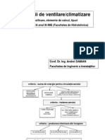 Prezentare Curs 3 IEACA - Damian A