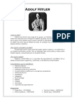 Adolf Hitler - Líder.pdf