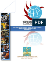 Agregandomasvalor PDF