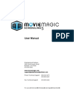 MMS_User_Manual.pdf