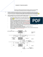 LE Assignment Rev1 (1)