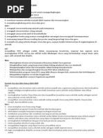 Download ContohVisiDanMisiOsisbyimamjewellerSN244070211 doc pdf