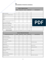 TOGE 10 E CR - Creditos PDF