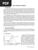 Download Laser Cooling by Kapila Wijayaratne SN244072919 doc pdf