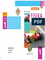 Case Fisika-1 PDF