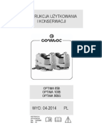 Instrukcja Optima PDF