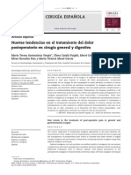 Anlgesia Mltimodal 2 PDF