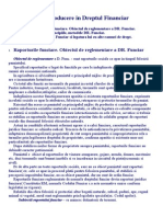 introducere  in dreptul financiar.[conspecte.md].doc