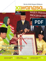 Puspawangsa Bil 3 2013 - A PDF