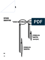 6-EstudosDescritivos.pdf