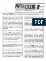 Info-Club-N97-mars-2010.pdf