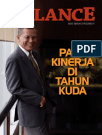 Balance Edisi 7 (1)