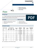 Epl PDF