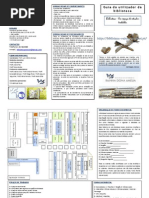 Guia do utlizador.pdf