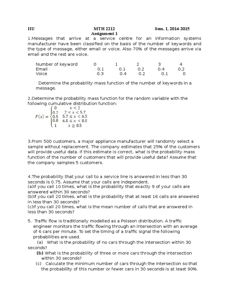 Mit probability and statistics pdf picture