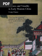 Download Pictures and Visuality in Early Modern China Art eBook by schole60 SN244079482 doc pdf