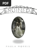 Download Ruined Paula Morrispdf by Lilit Dosantos SN244080820 doc pdf