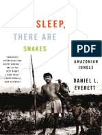 Don_t_sleep_there_are_snakes.pdf