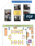 Picture of Biology'S Laboratory in Senior High School 2 Watansoppeng