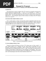 Download RFP C - Modifying Interior of the TTC Subway Car for Maximum Space Usage by api-416356 SN2440817 doc pdf