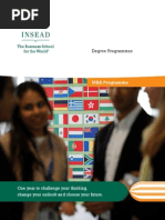 Download inseadpdf by Bawba Abdallah SN244081723 doc pdf