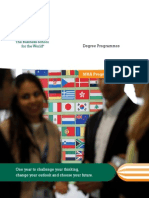 insead.pdf