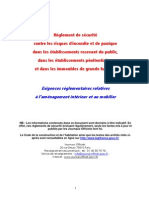 ERP IGH 11janvier2013 PDF