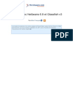jsf2 PDF