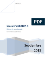 Lo Nuevo en Grades 8.pdf