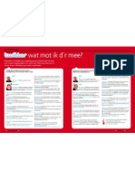 Ez Journaal p4-5 Interview Twitter wat mot ik d'r mee?