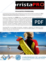 PDF SOS UAL 3 NOV.pdf