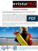 PDF Sos Ual 3 Nov PDF